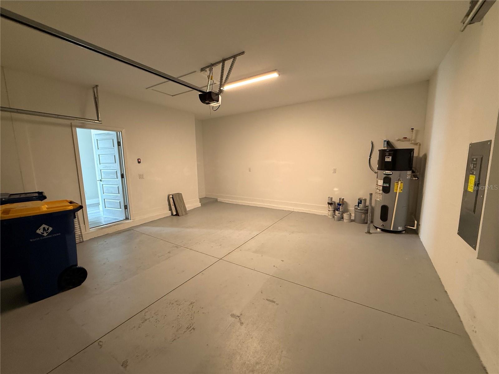 CONNERTON SAGEWOOD ESTATES - Residential Lease