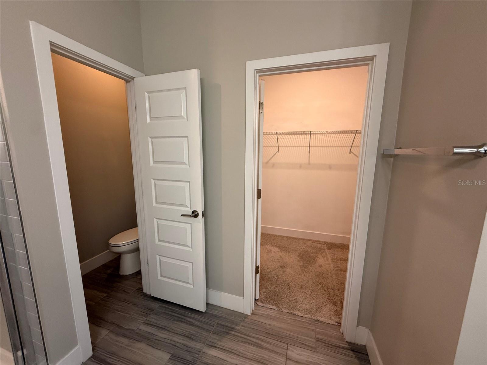 CONNERTON SAGEWOOD ESTATES - Residential Lease