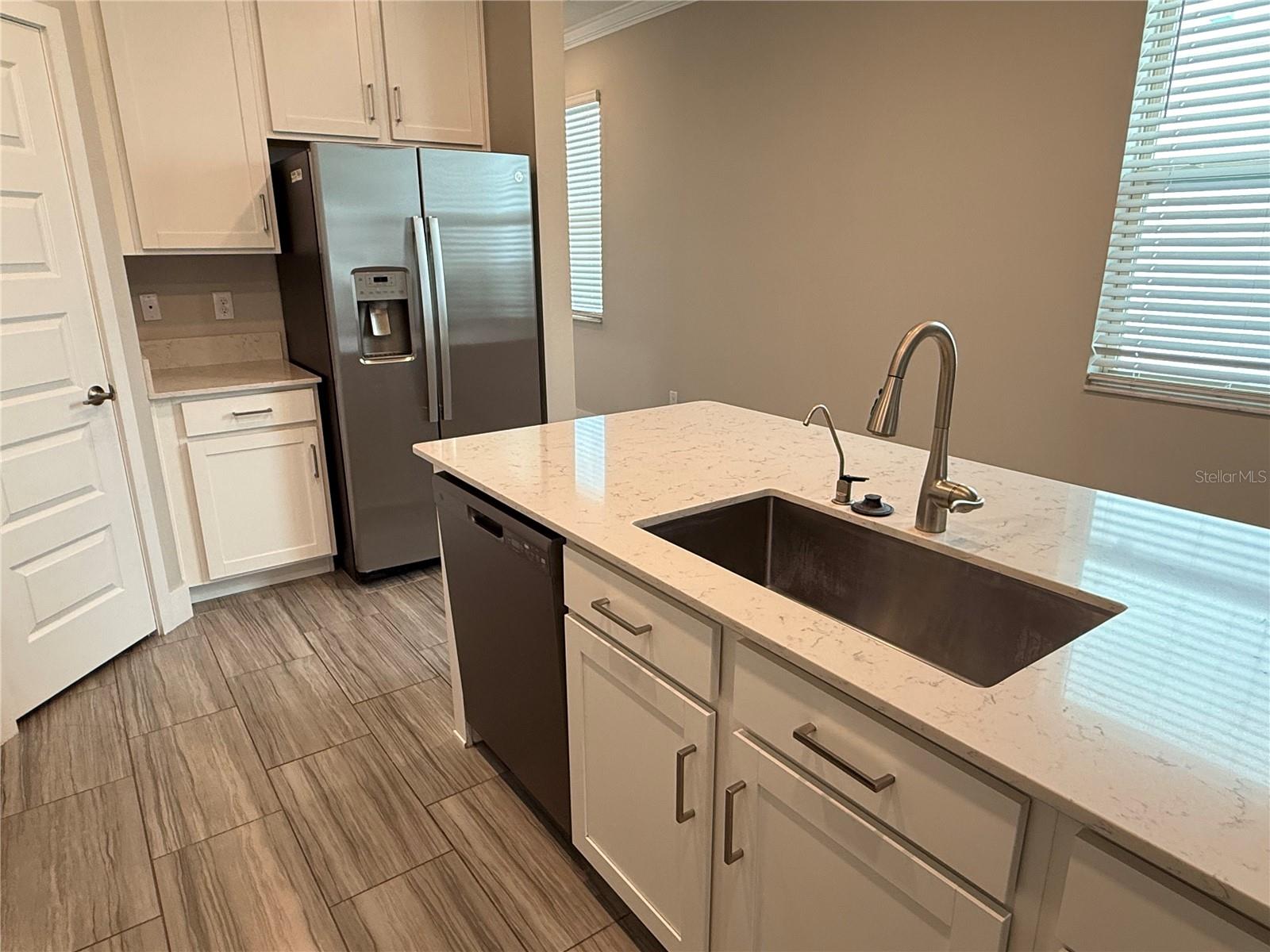 CONNERTON SAGEWOOD ESTATES - Residential Lease