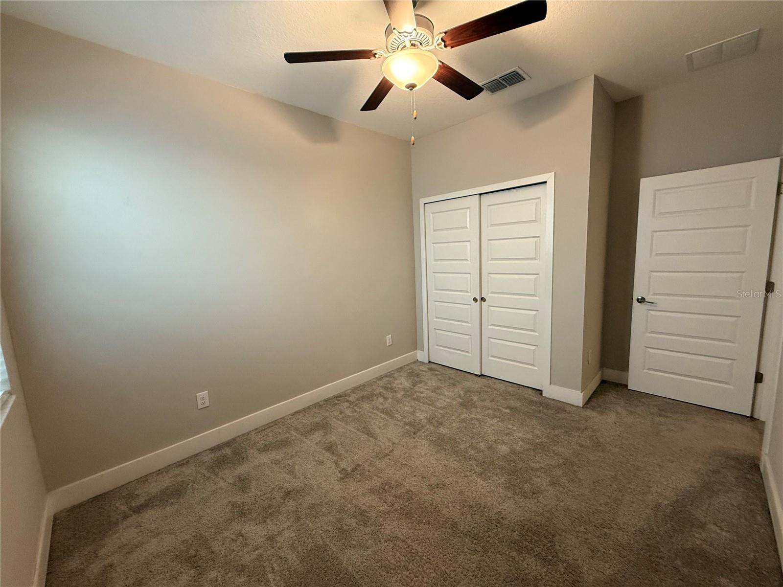 CONNERTON SAGEWOOD ESTATES - Residential Lease