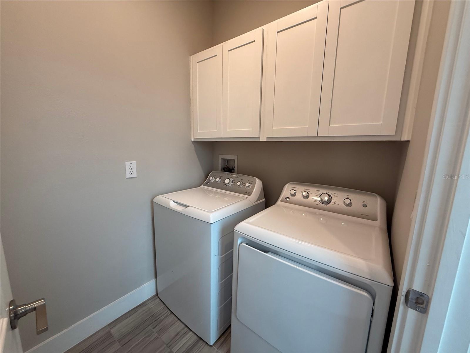 CONNERTON SAGEWOOD ESTATES - Residential Lease