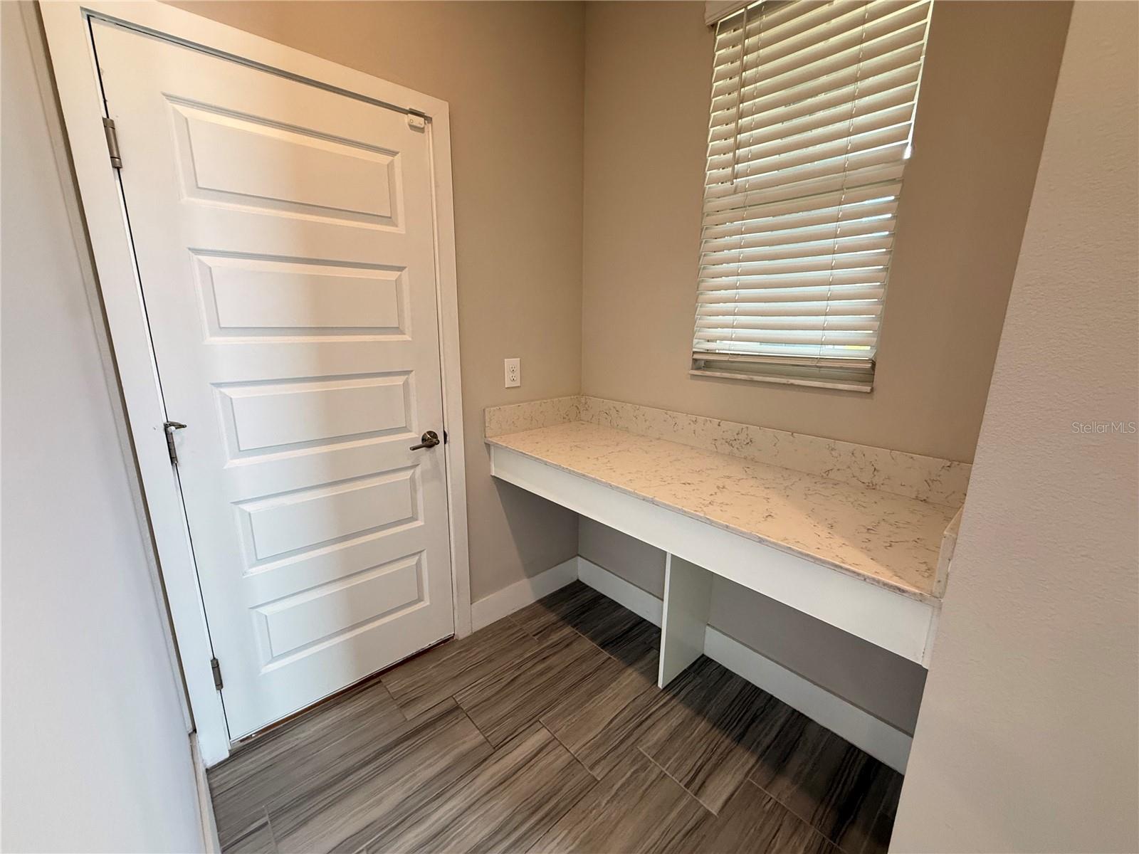 CONNERTON SAGEWOOD ESTATES - Residential Lease