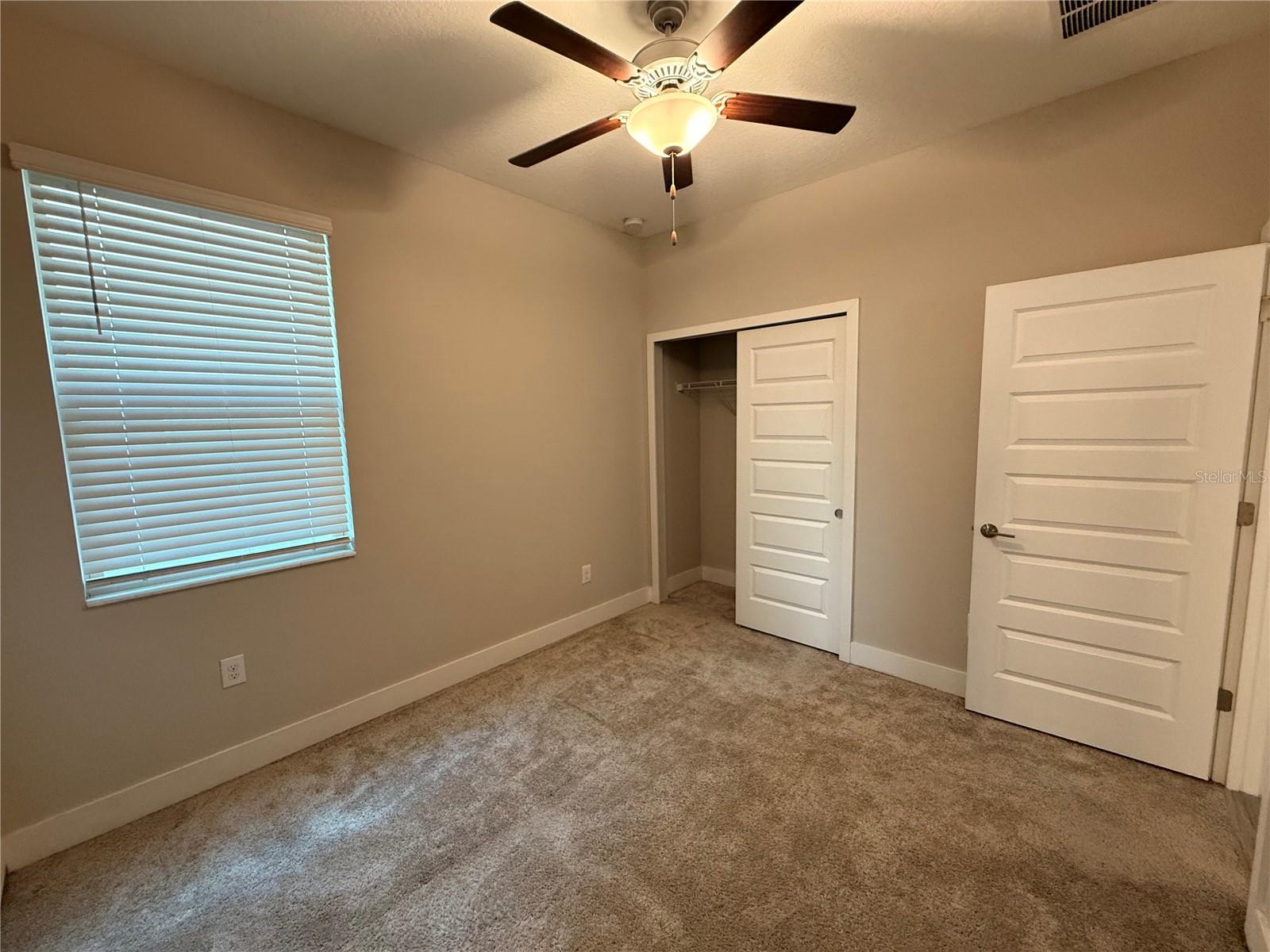 CONNERTON SAGEWOOD ESTATES - Residential Lease