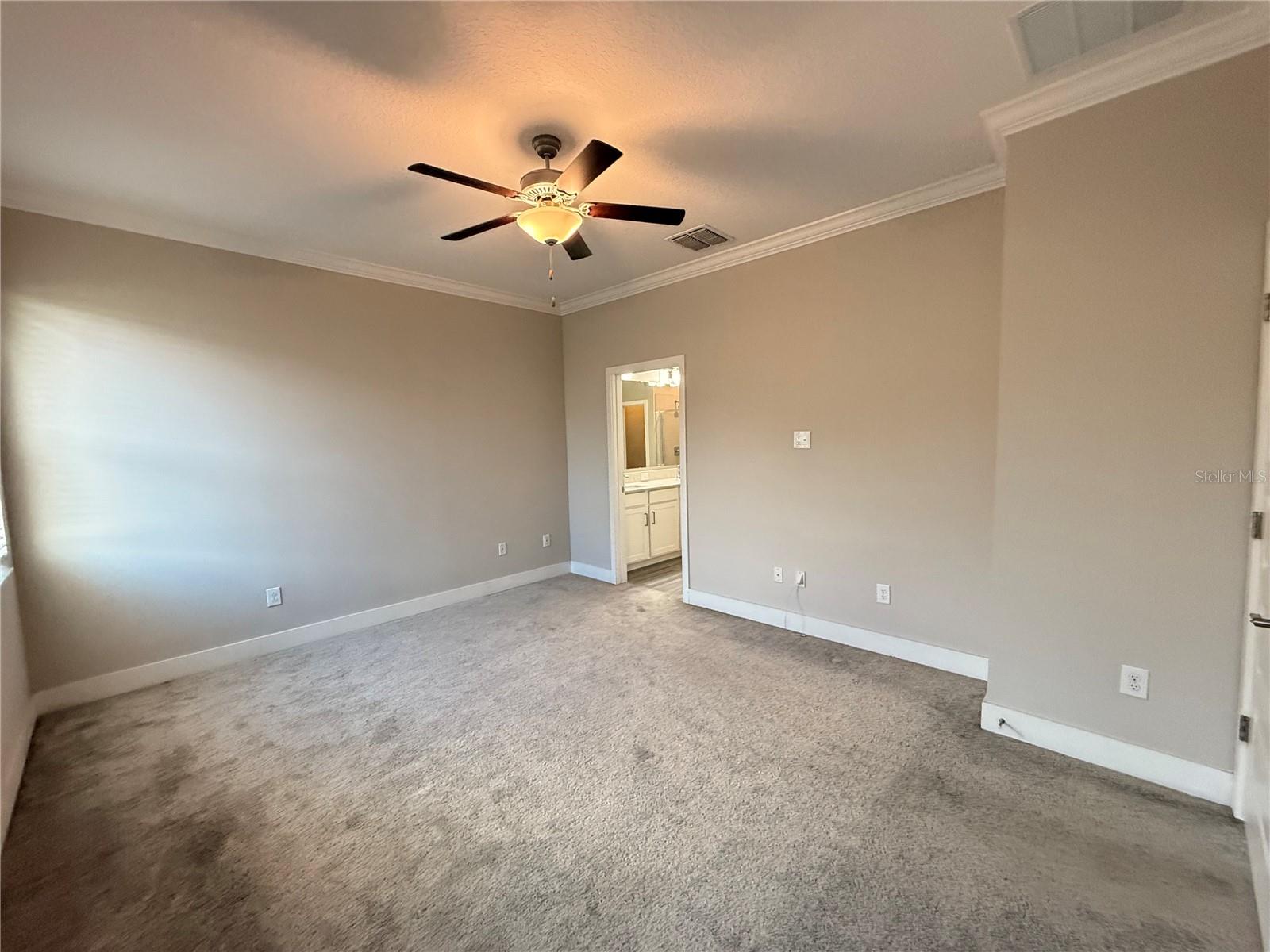 CONNERTON SAGEWOOD ESTATES - Residential Lease