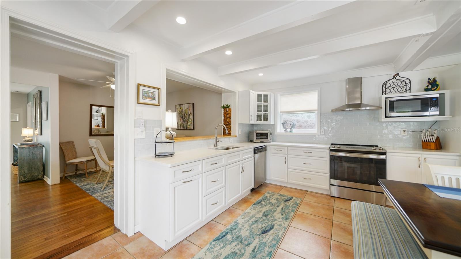15 MARLIN DRIVE
