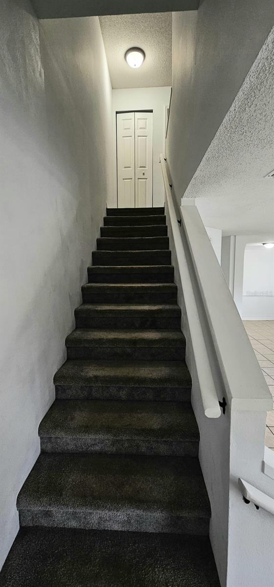 2HF | THE TOWNHOMES AT KENSINGTON PHASE E - Residential