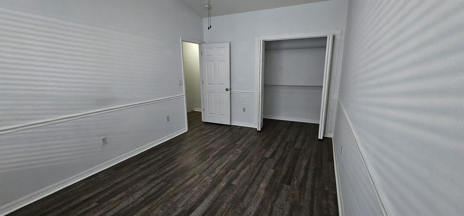 2HF | THE TOWNHOMES AT KENSINGTON PHASE E - Residential