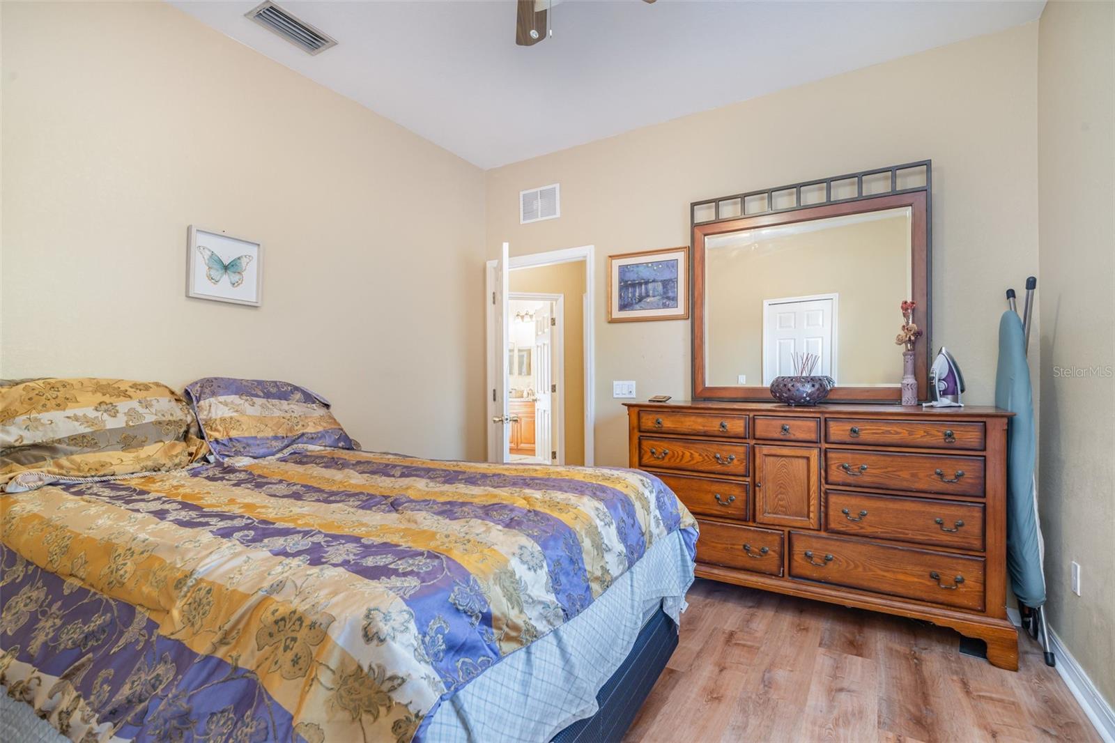 PORT CHARLOTTE SEC 019 - Residential