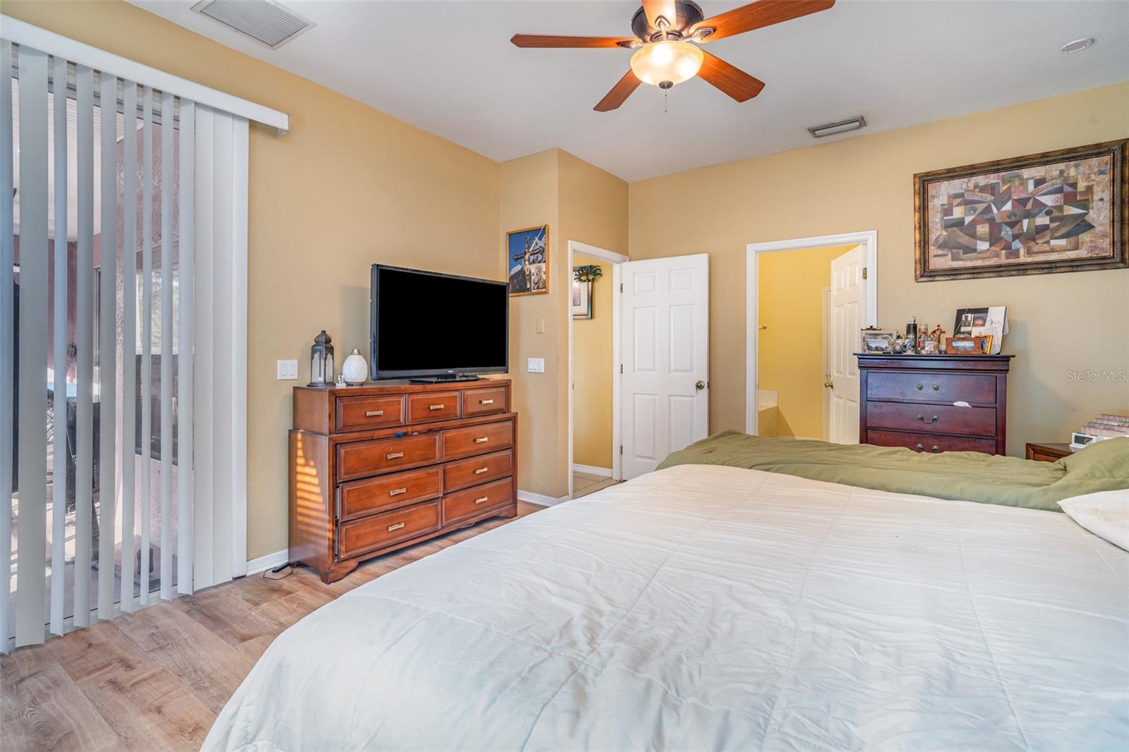 PORT CHARLOTTE SEC 019 - Residential