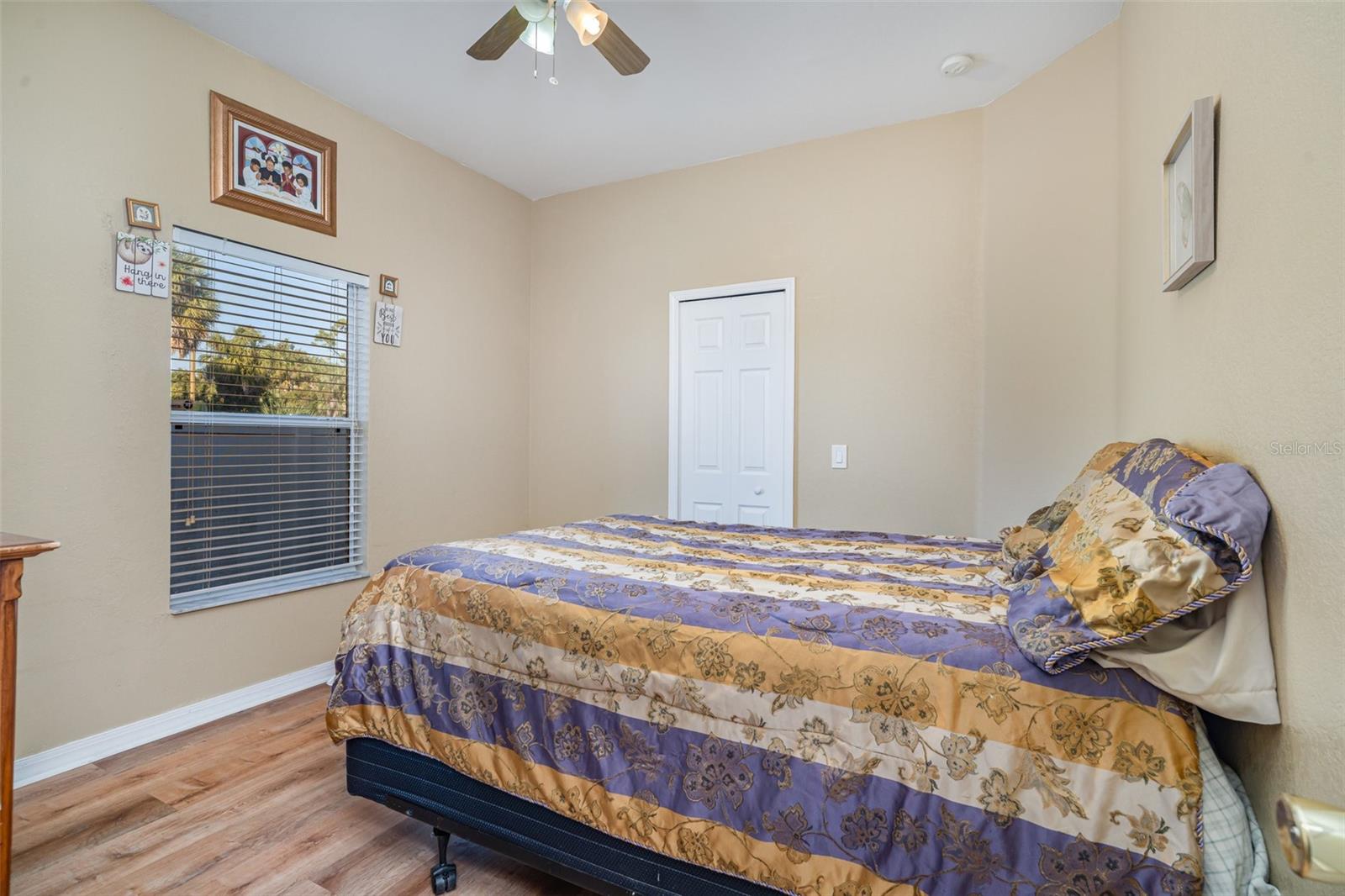 PORT CHARLOTTE SEC 019 - Residential