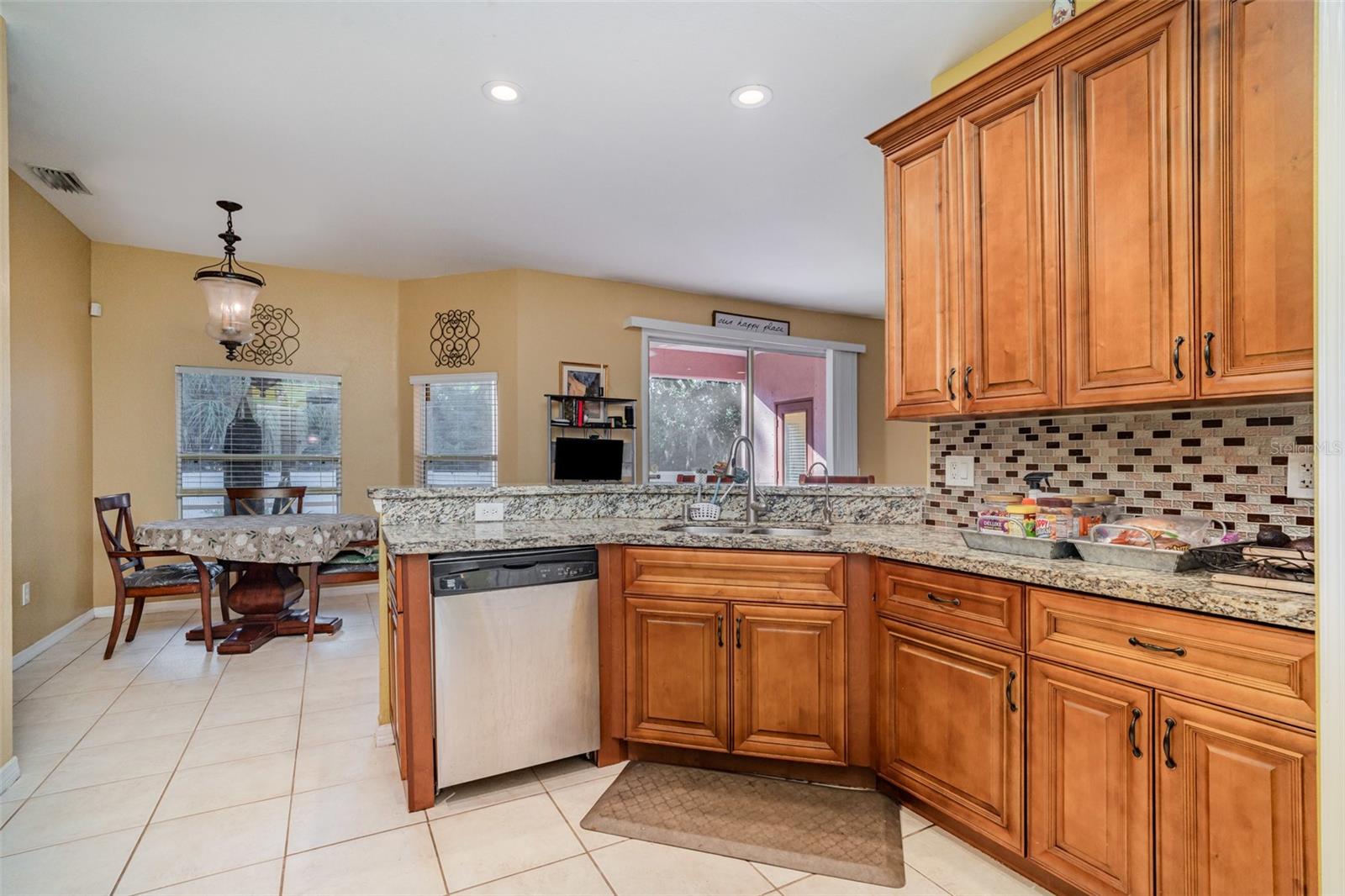 PORT CHARLOTTE SEC 019 - Residential