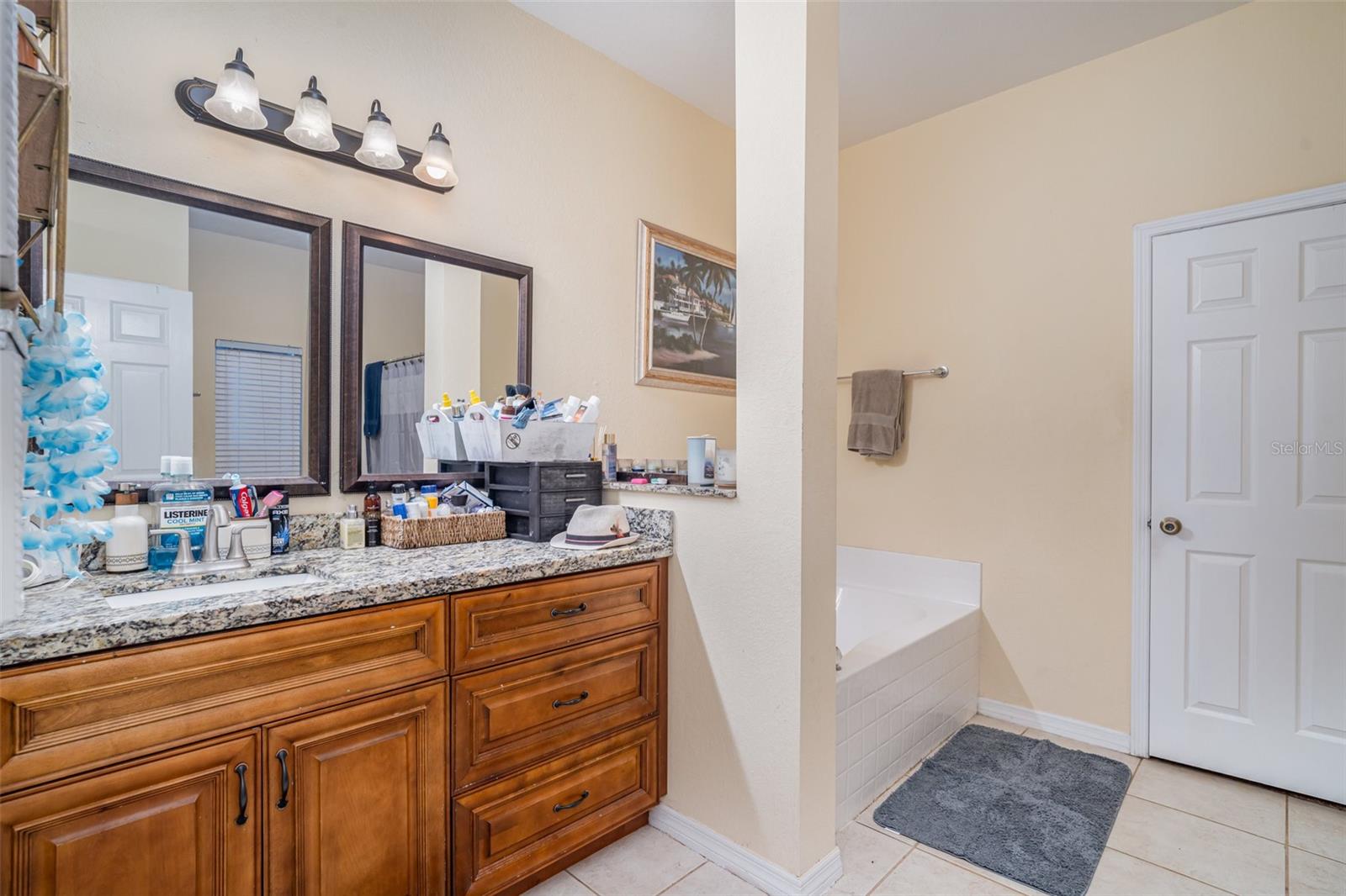 PORT CHARLOTTE SEC 019 - Residential