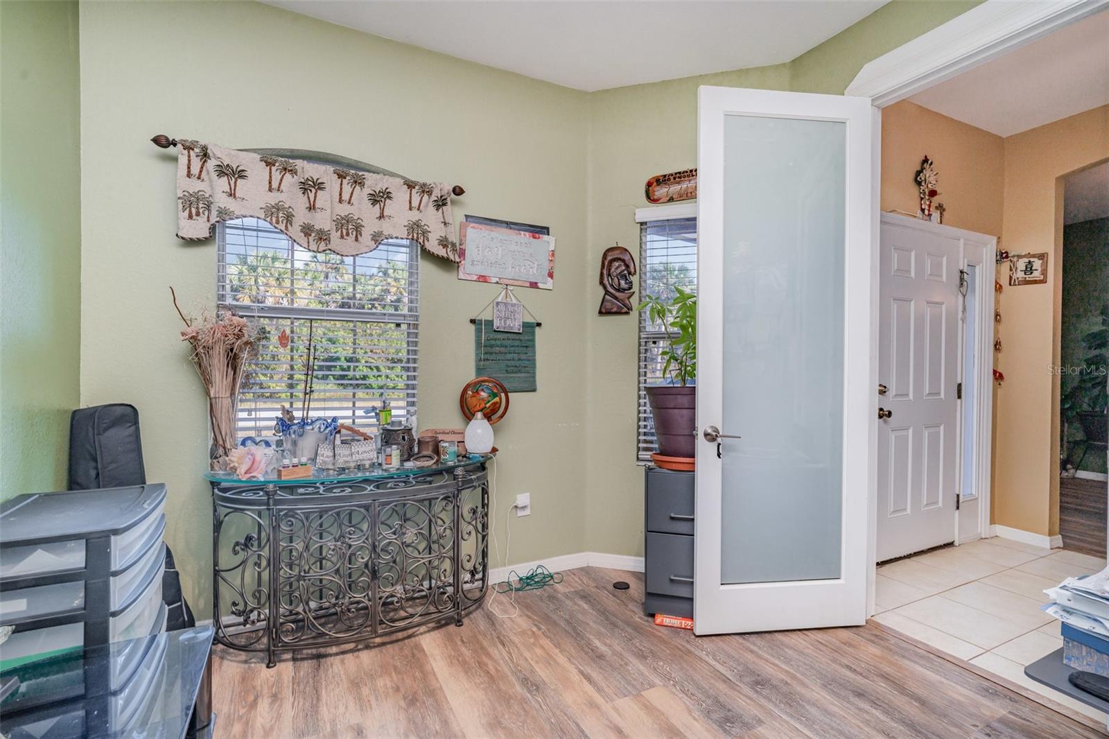 PORT CHARLOTTE SEC 019 - Residential