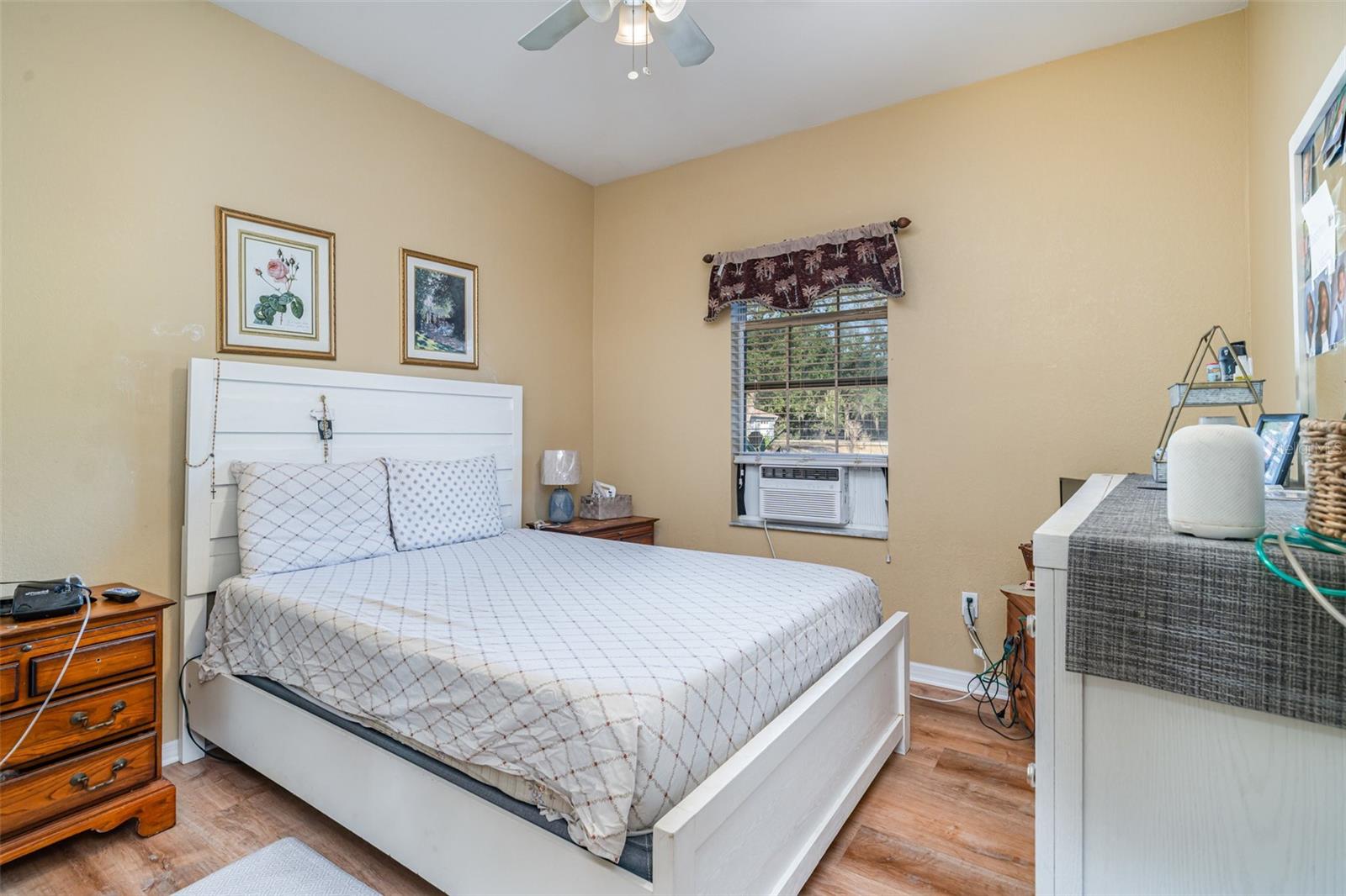 PORT CHARLOTTE SEC 019 - Residential