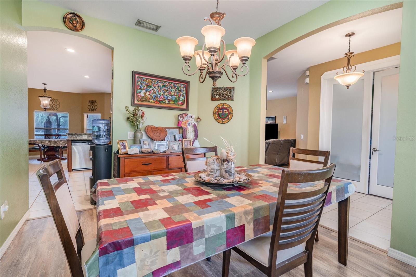 PORT CHARLOTTE SEC 019 - Residential