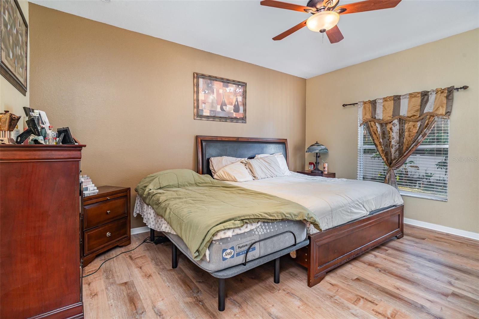 PORT CHARLOTTE SEC 019 - Residential