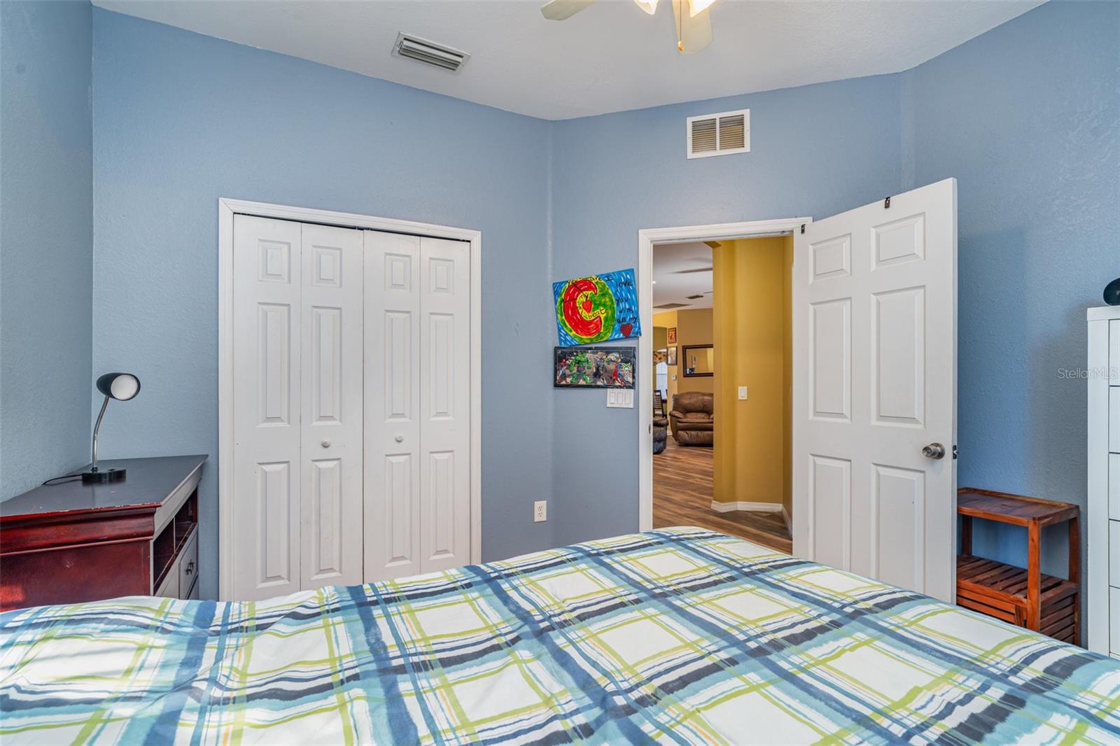 PORT CHARLOTTE SEC 019 - Residential