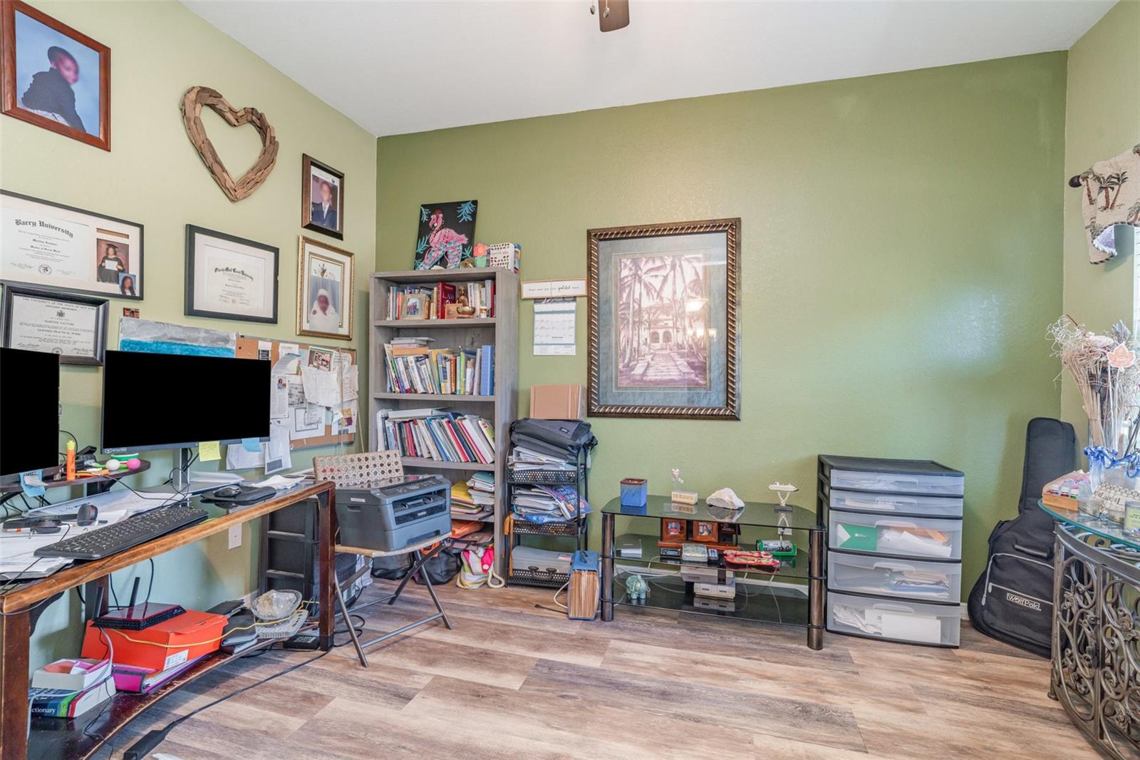 PORT CHARLOTTE SEC 019 - Residential