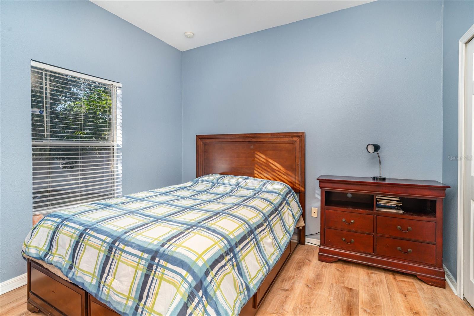 PORT CHARLOTTE SEC 019 - Residential