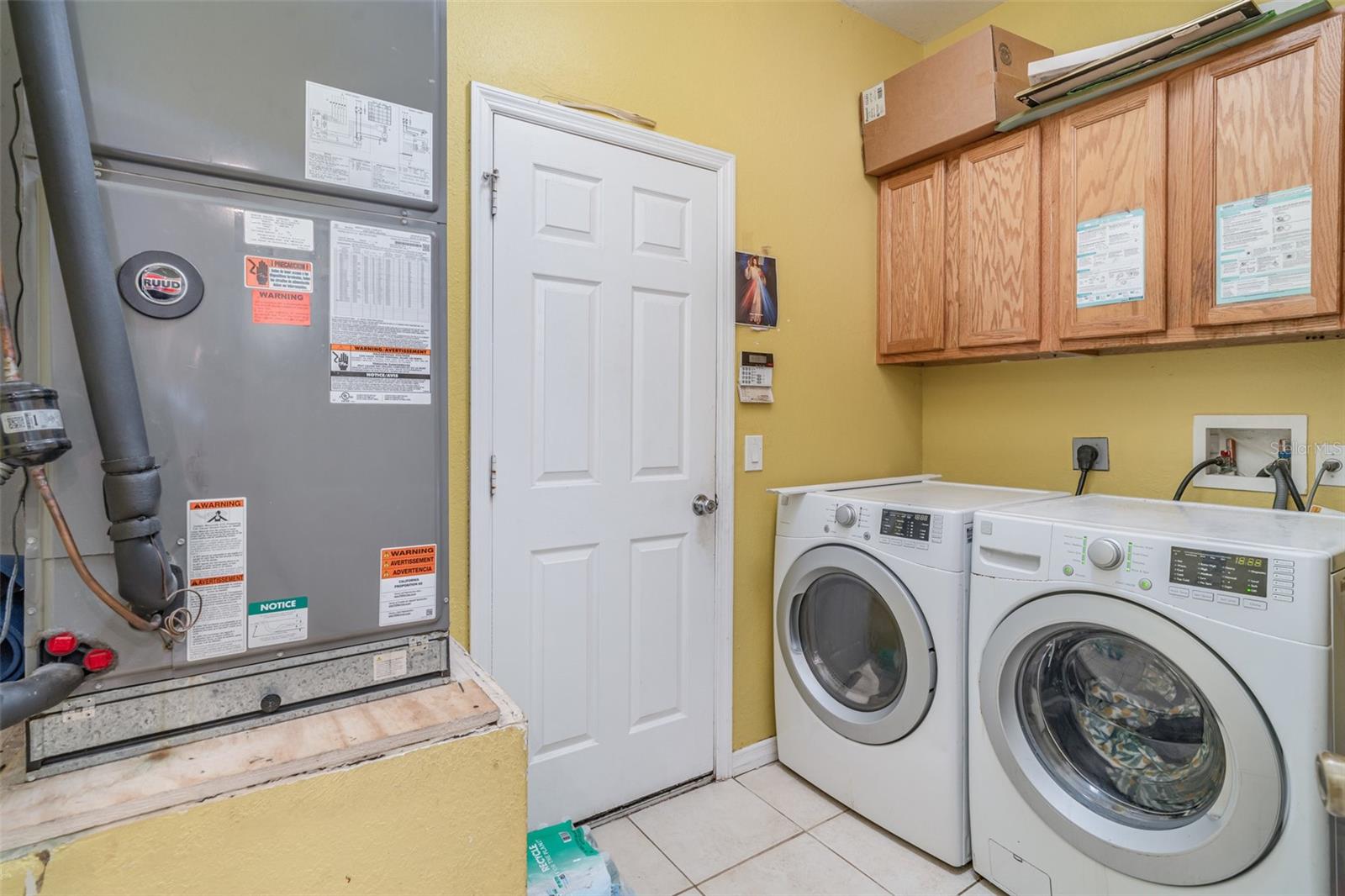 PORT CHARLOTTE SEC 019 - Residential