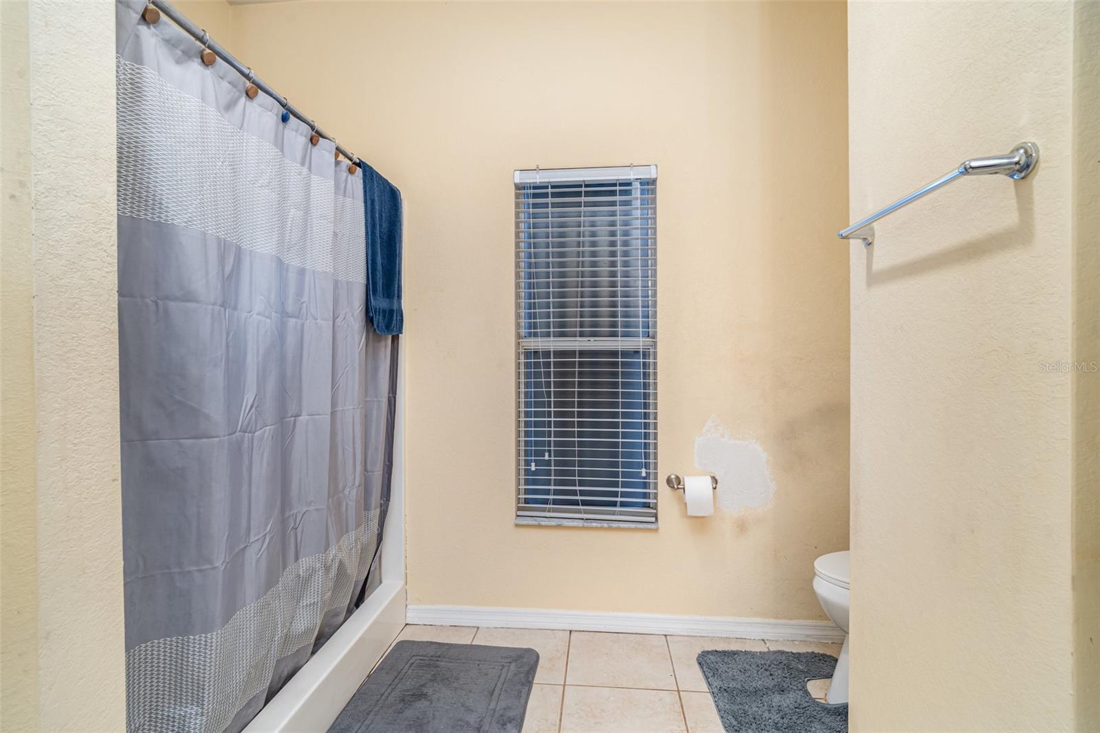 PORT CHARLOTTE SEC 019 - Residential