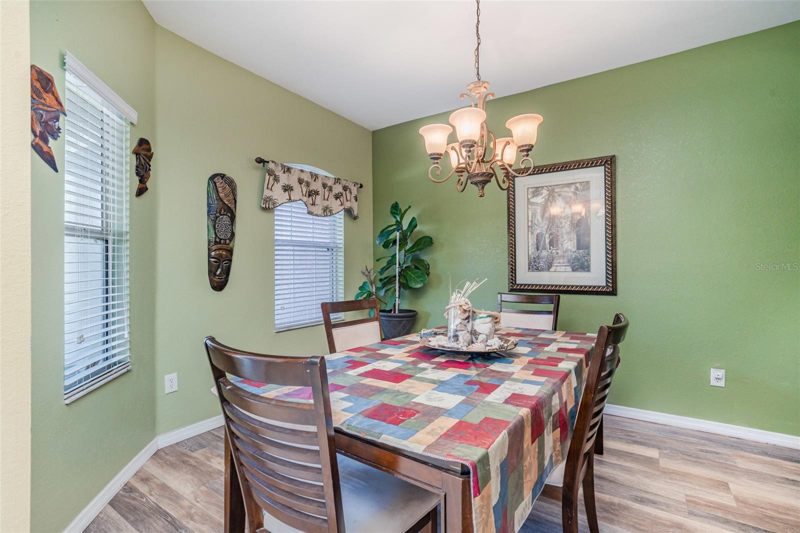 PORT CHARLOTTE SEC 019 - Residential