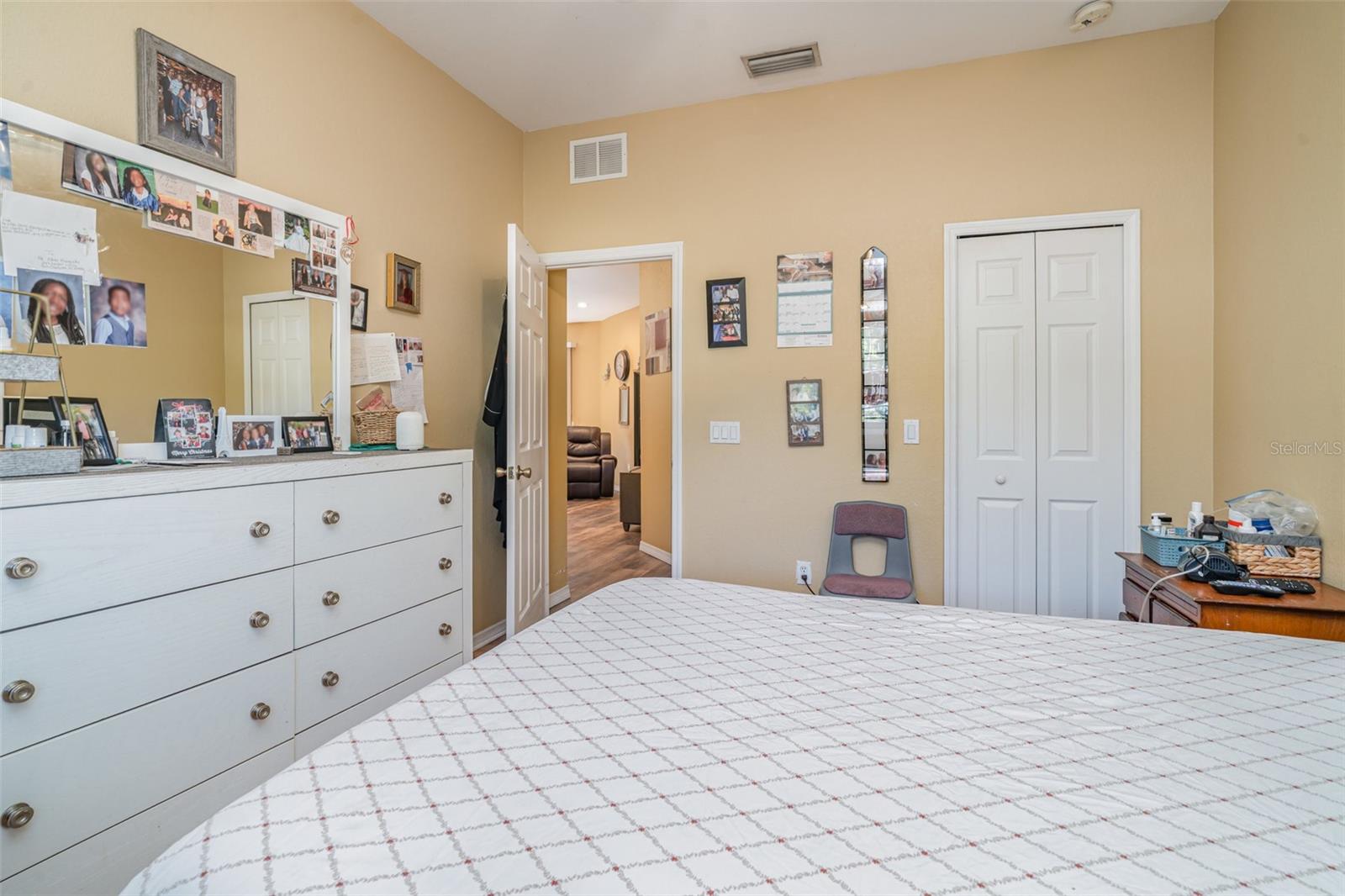 PORT CHARLOTTE SEC 019 - Residential