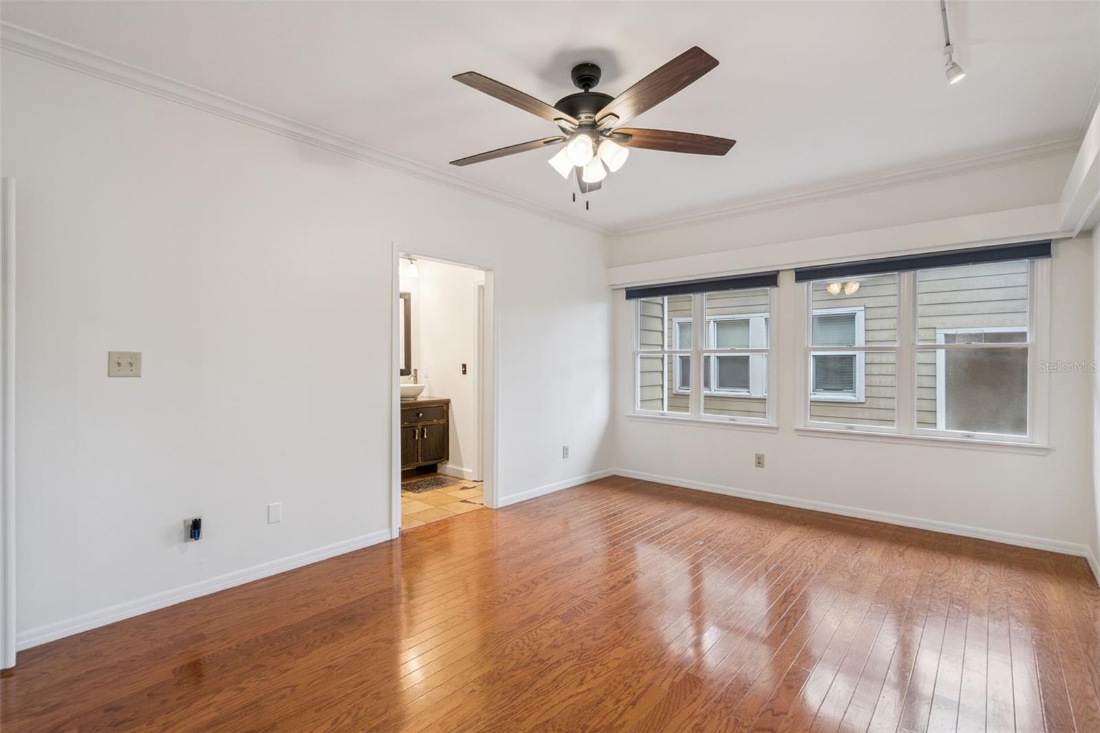 619 BROADWAY AVENUE 8