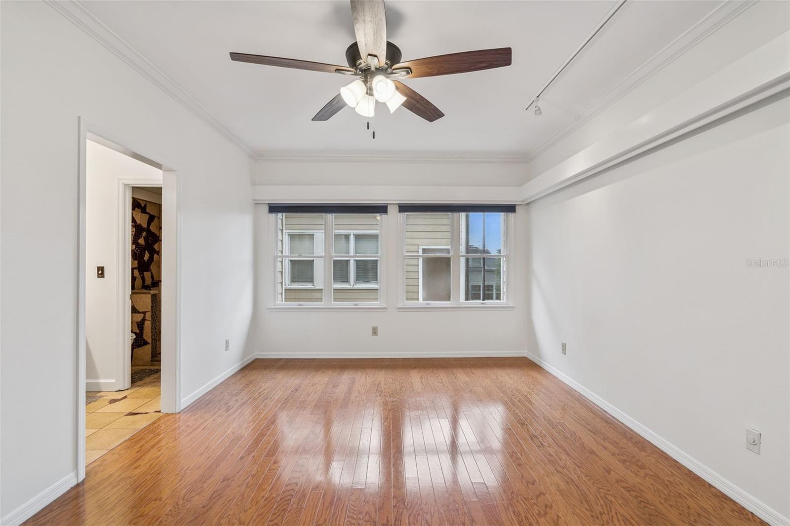 619 BROADWAY AVENUE 8