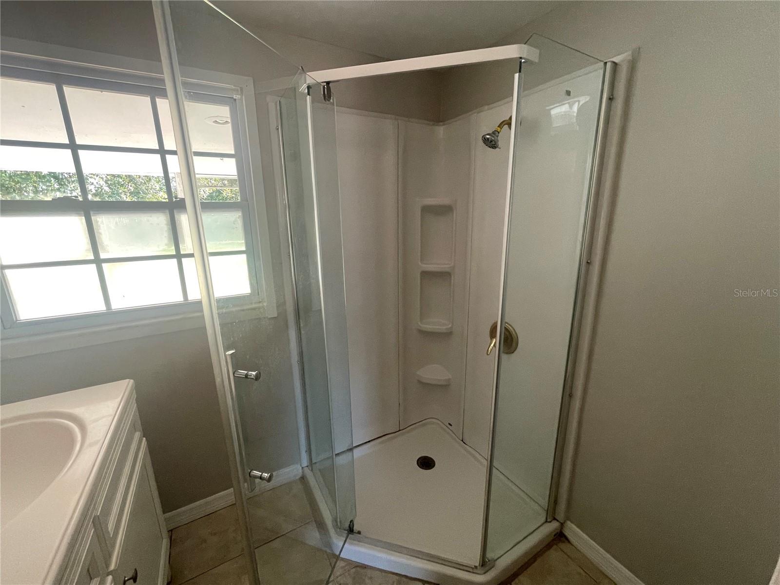 VALENCIA TERRACE - Residential