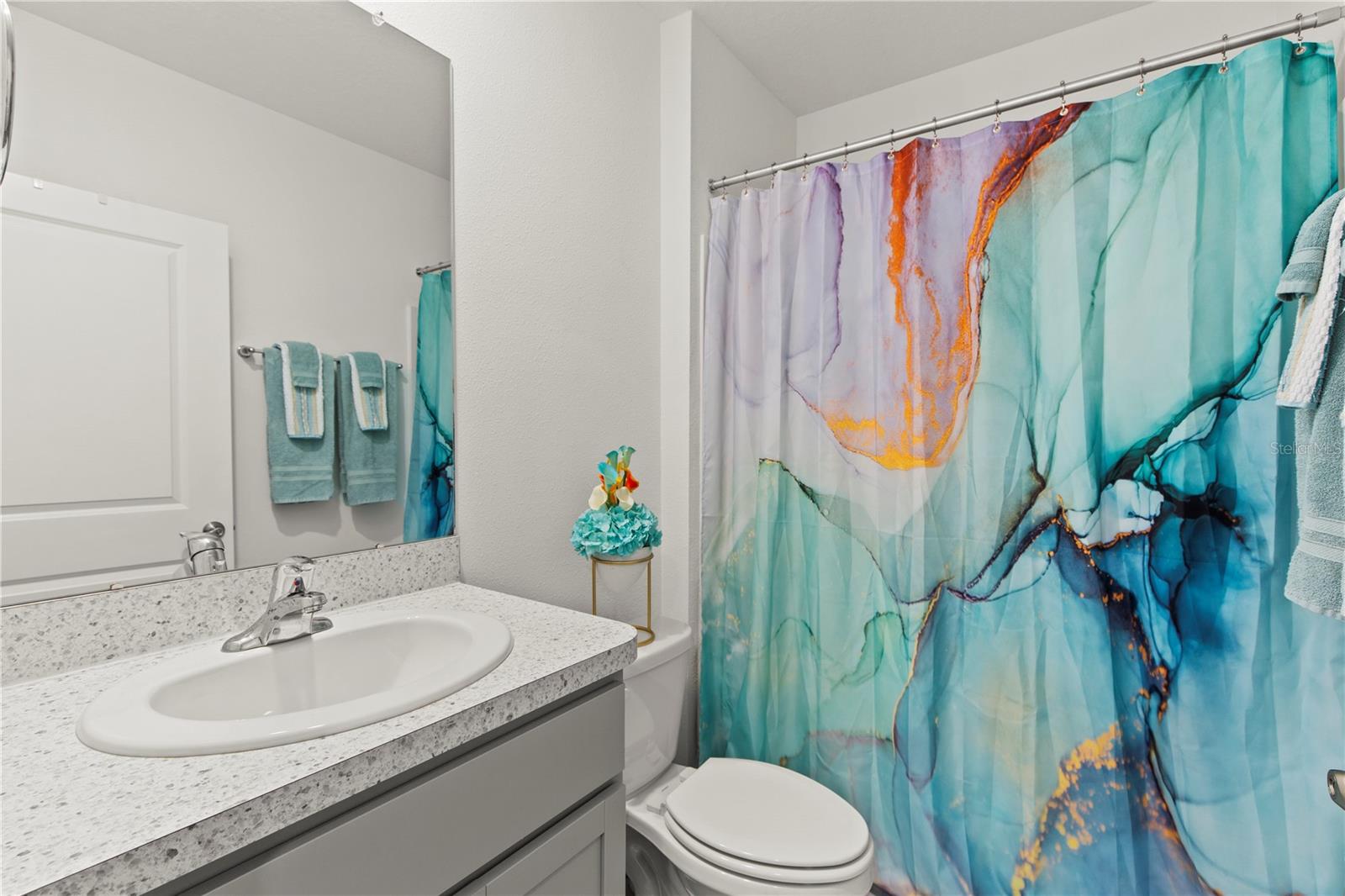 AVALON PARK WEST-NORTH PH 2 4 5 - Residential