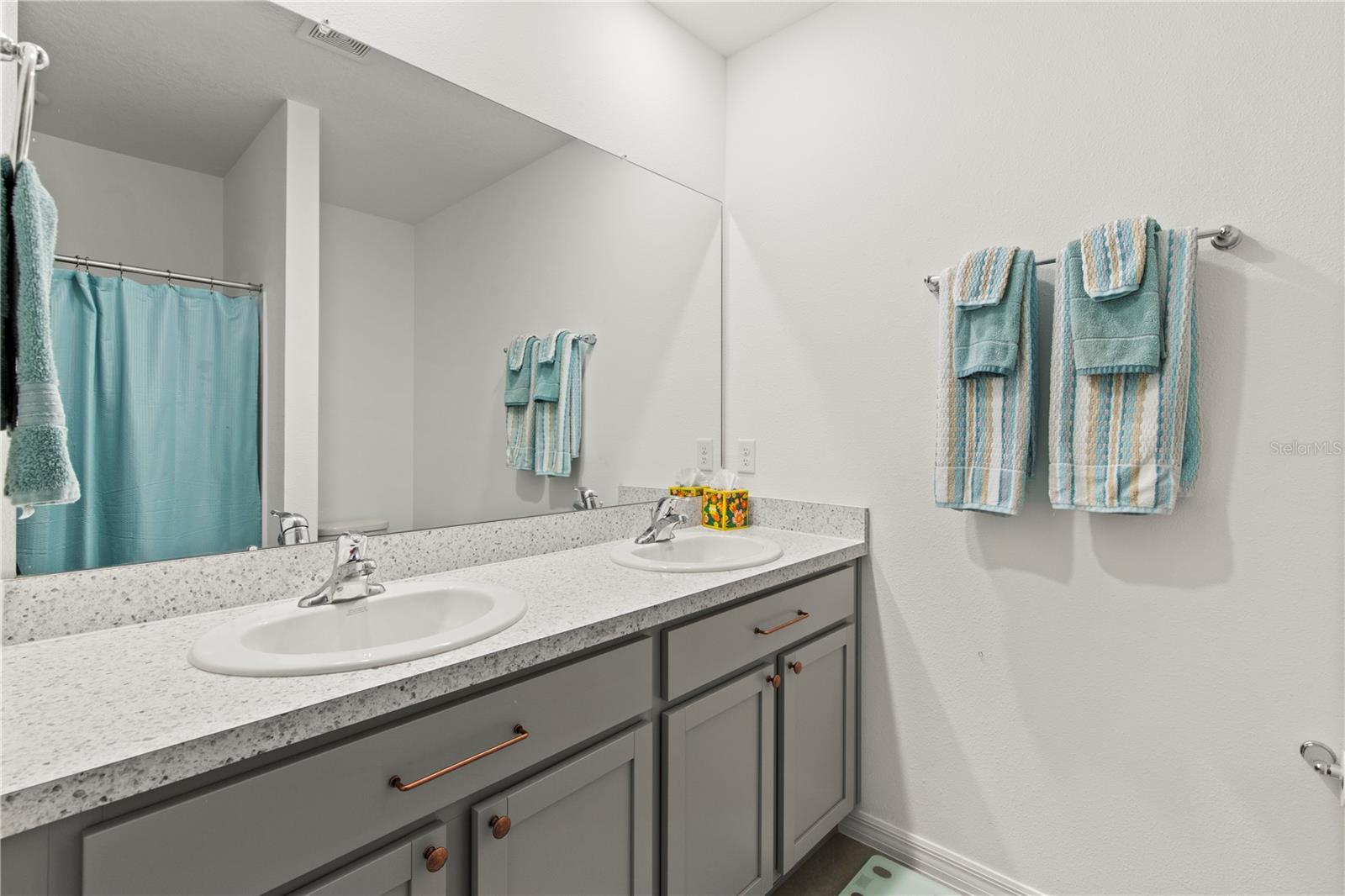 AVALON PARK WEST-NORTH PH 2 4 5 - Residential