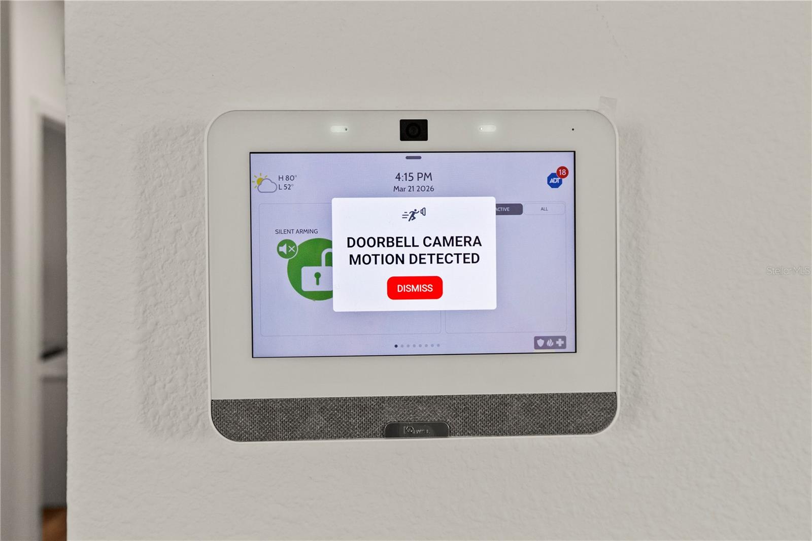 AVALON PARK WEST-NORTH PH 2 4 5 - Residential