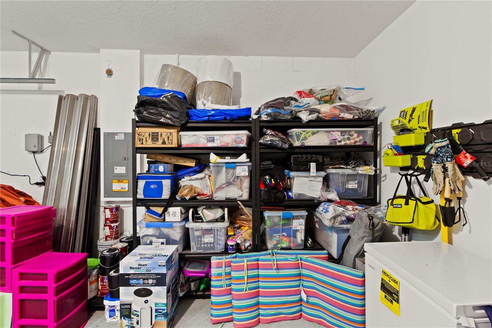 AVALON PARK WEST-NORTH PH 2 4 5 - Residential