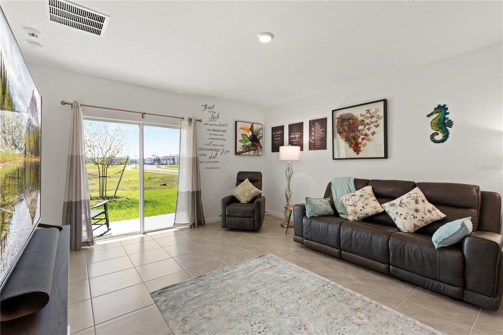 AVALON PARK WEST-NORTH PH 2 4 5 - Residential