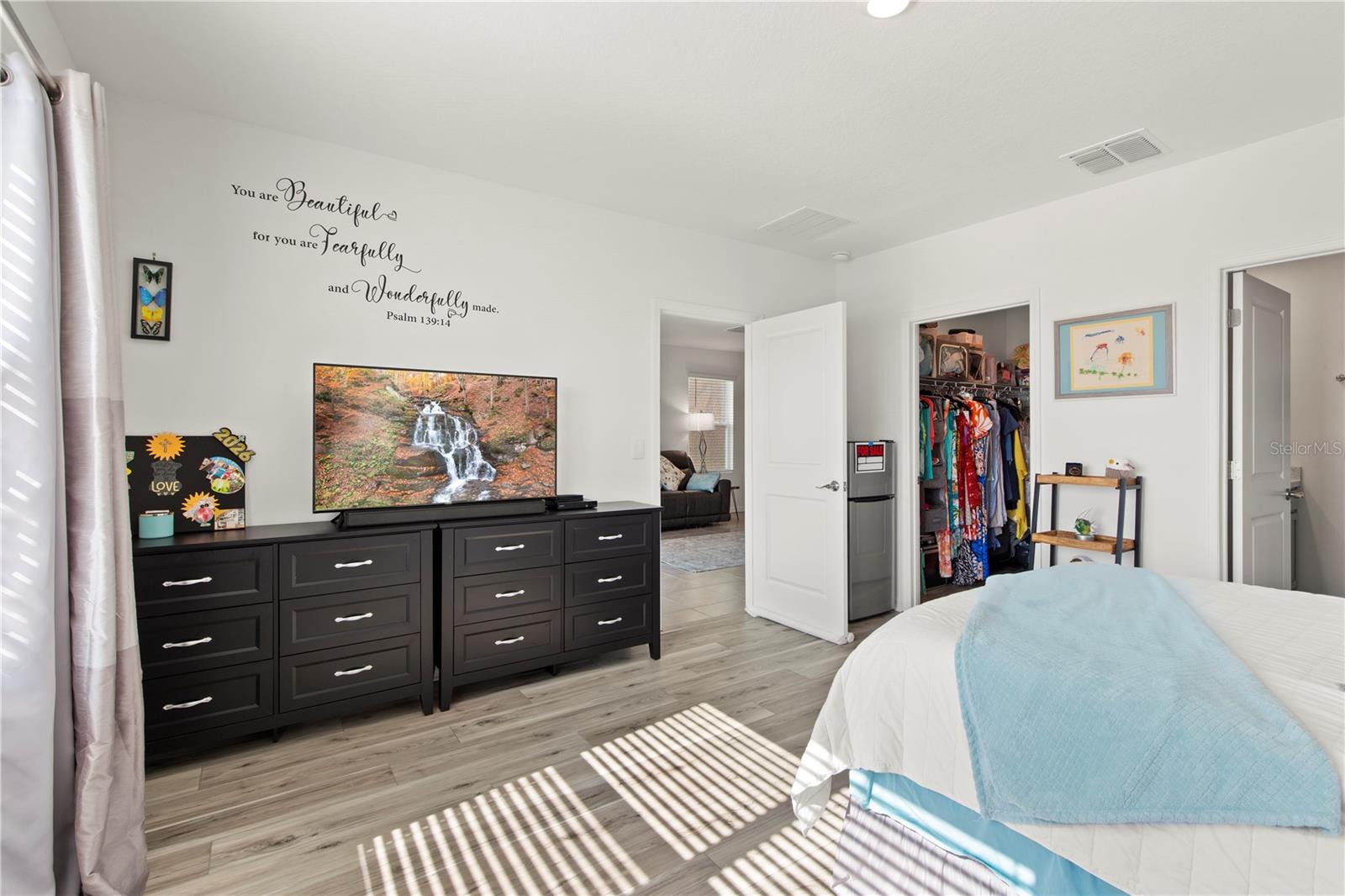 AVALON PARK WEST-NORTH PH 2 4 5 - Residential