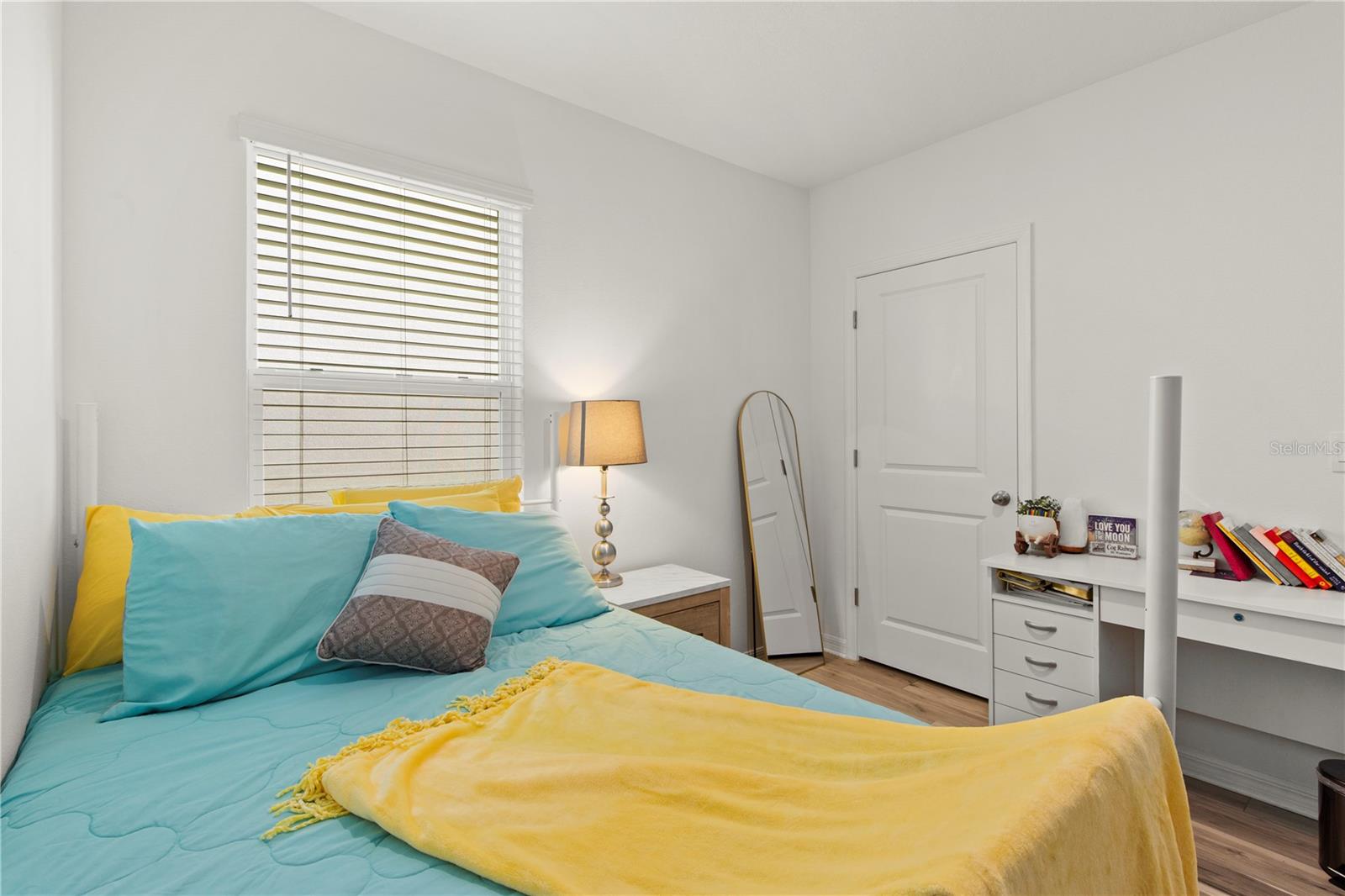 AVALON PARK WEST-NORTH PH 2 4 5 - Residential