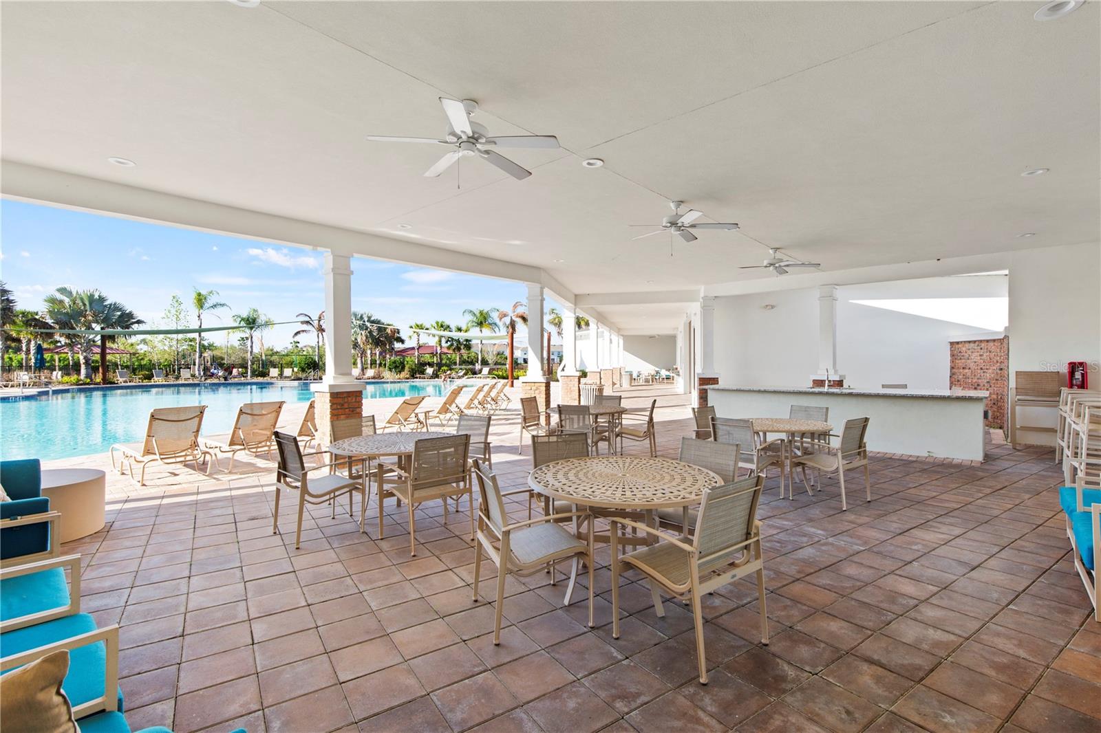 AVALON PARK WEST-NORTH PH 2 4 5 - Residential