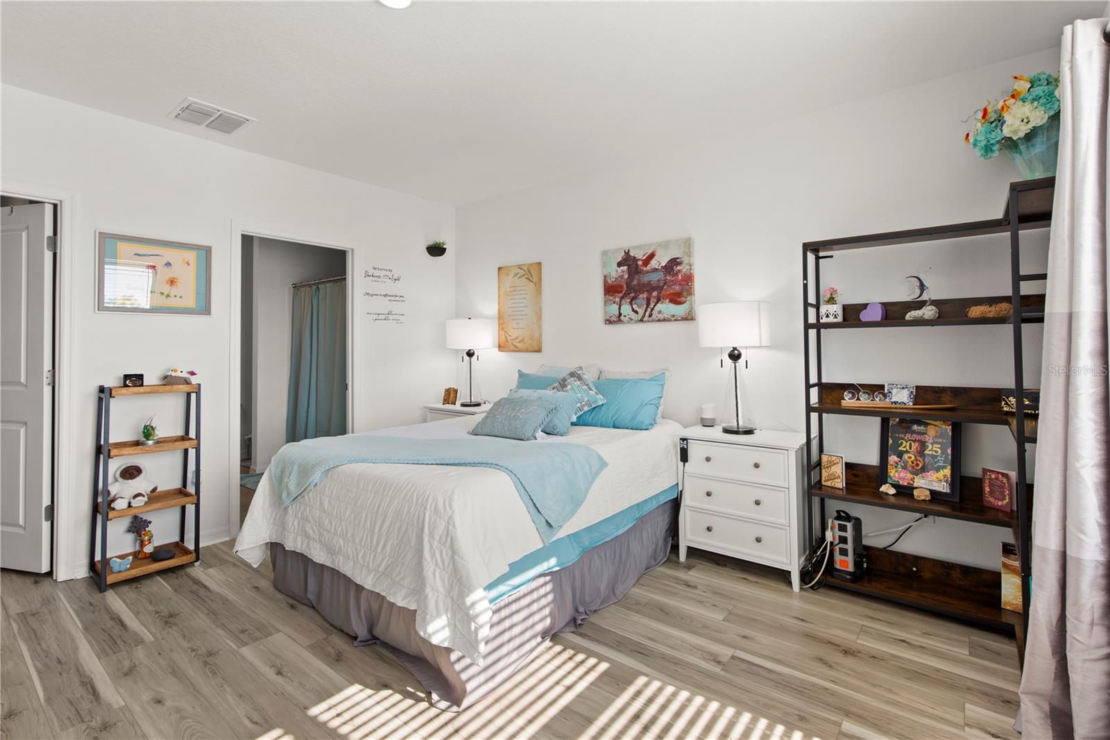 AVALON PARK WEST-NORTH PH 2 4 5 - Residential