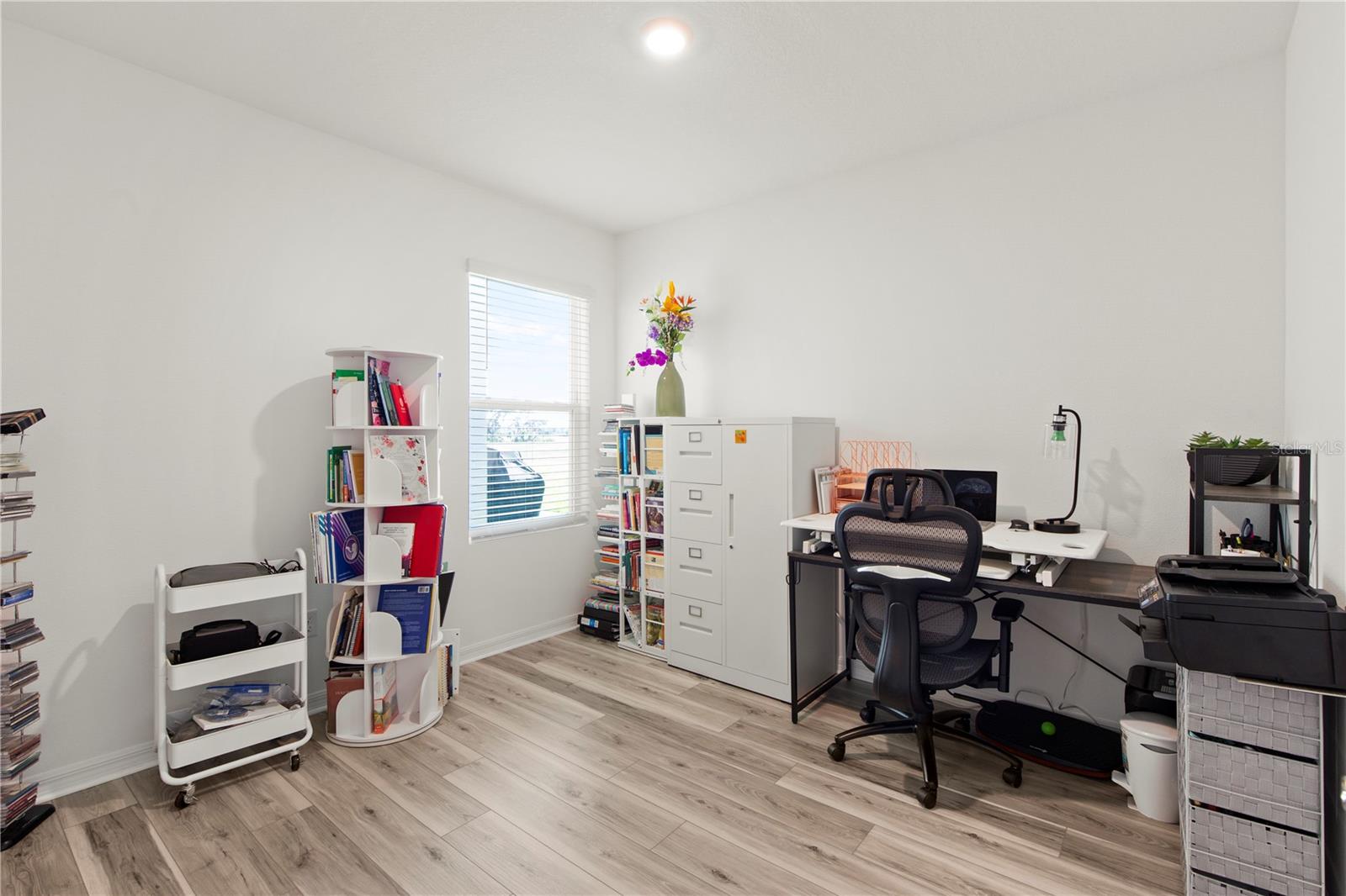 AVALON PARK WEST-NORTH PH 2 4 5 - Residential