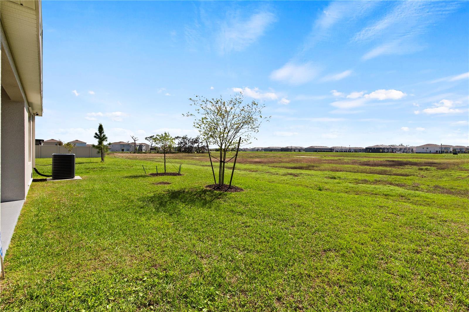 AVALON PARK WEST-NORTH PH 2 4 5 - Residential