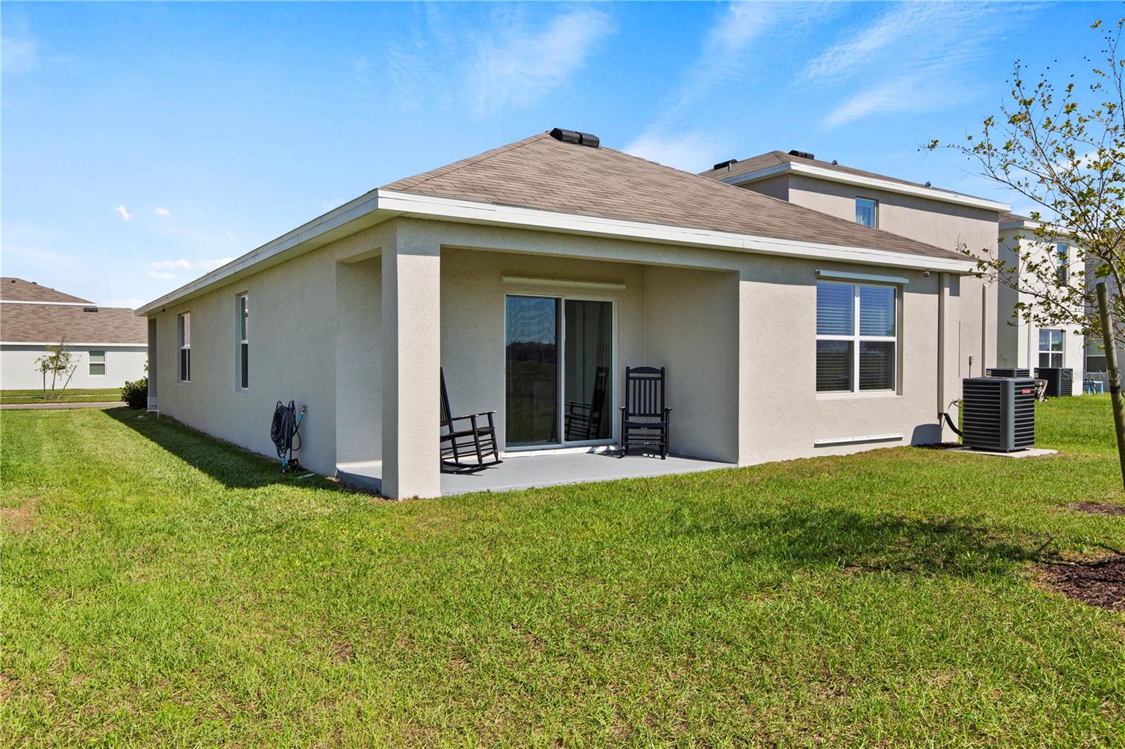 AVALON PARK WEST-NORTH PH 2 4 5 - Residential