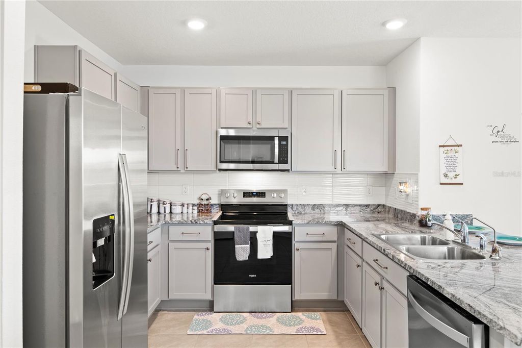 Photo of 6250 Wandering Willow Drive, Wesley Chapel, FL 33545 (MLS # TB8490817)