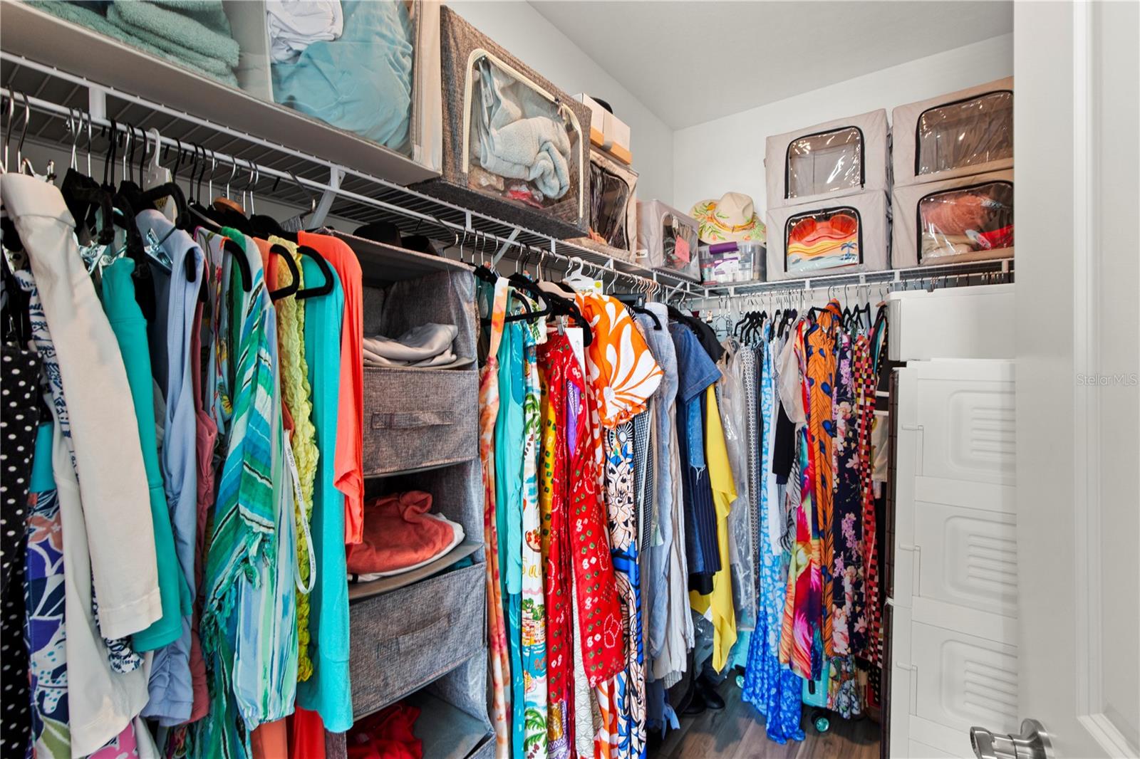 AVALON PARK WEST-NORTH PH 2 4 5 - Residential