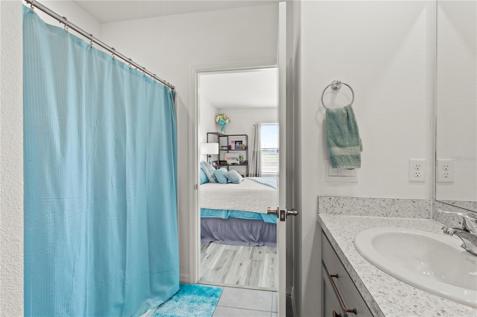 AVALON PARK WEST-NORTH PH 2 4 5 - Residential