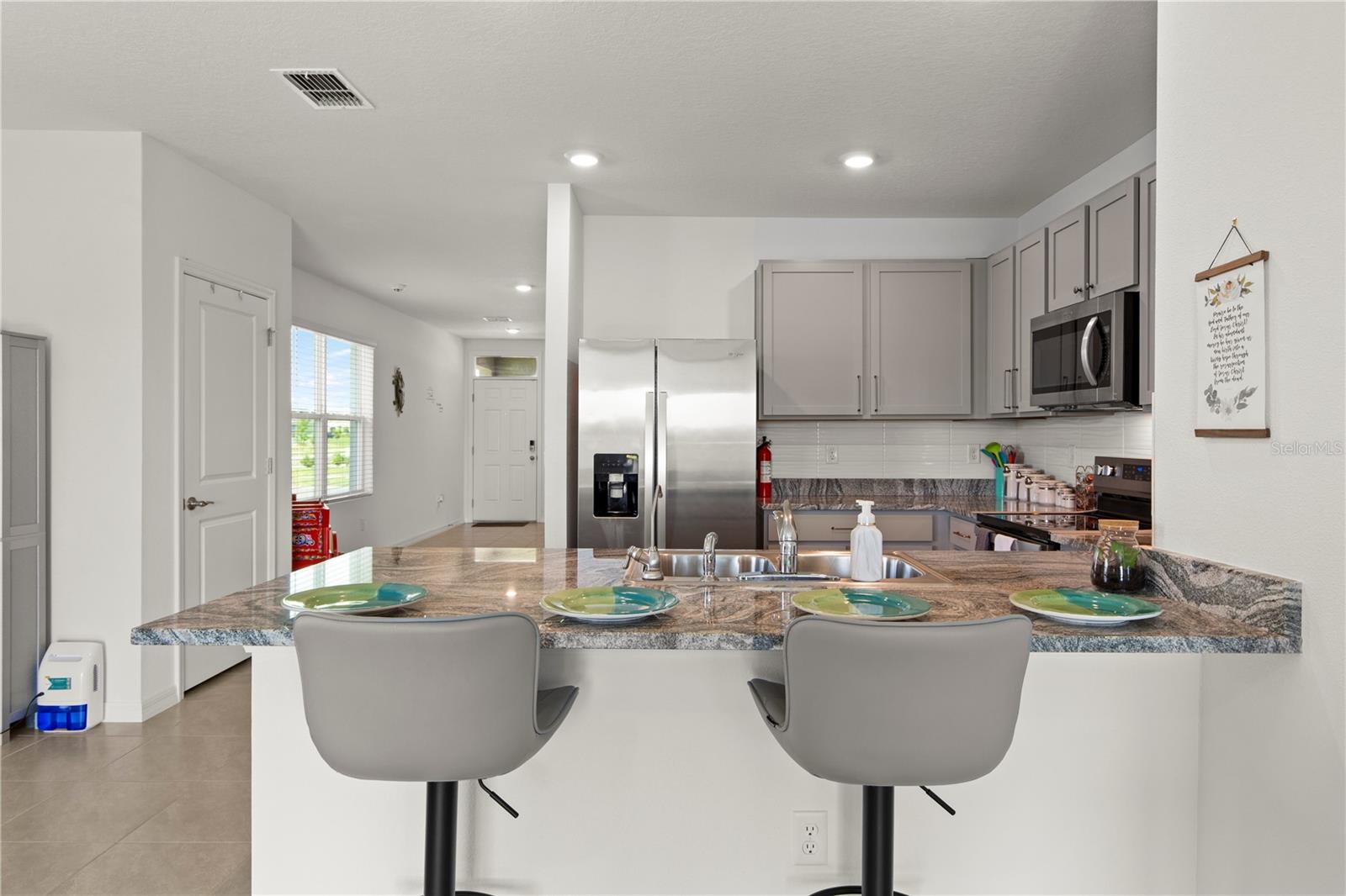 AVALON PARK WEST-NORTH PH 2 4 5 - Residential