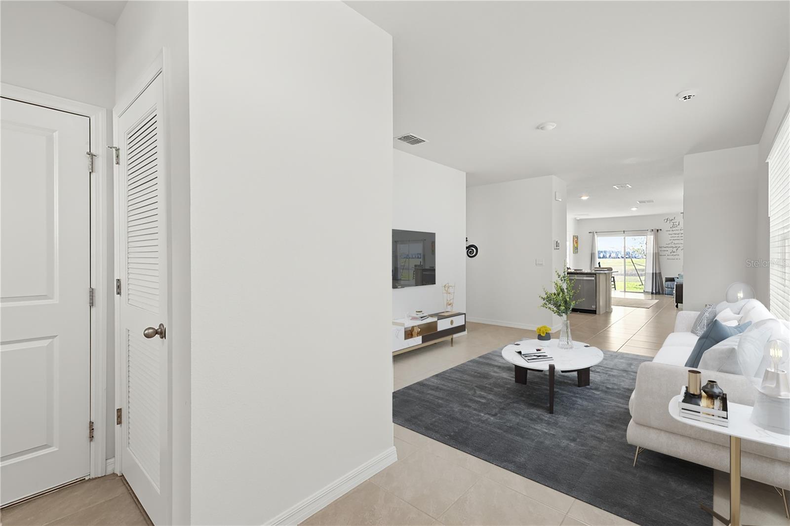 AVALON PARK WEST-NORTH PH 2 4 5 - Residential