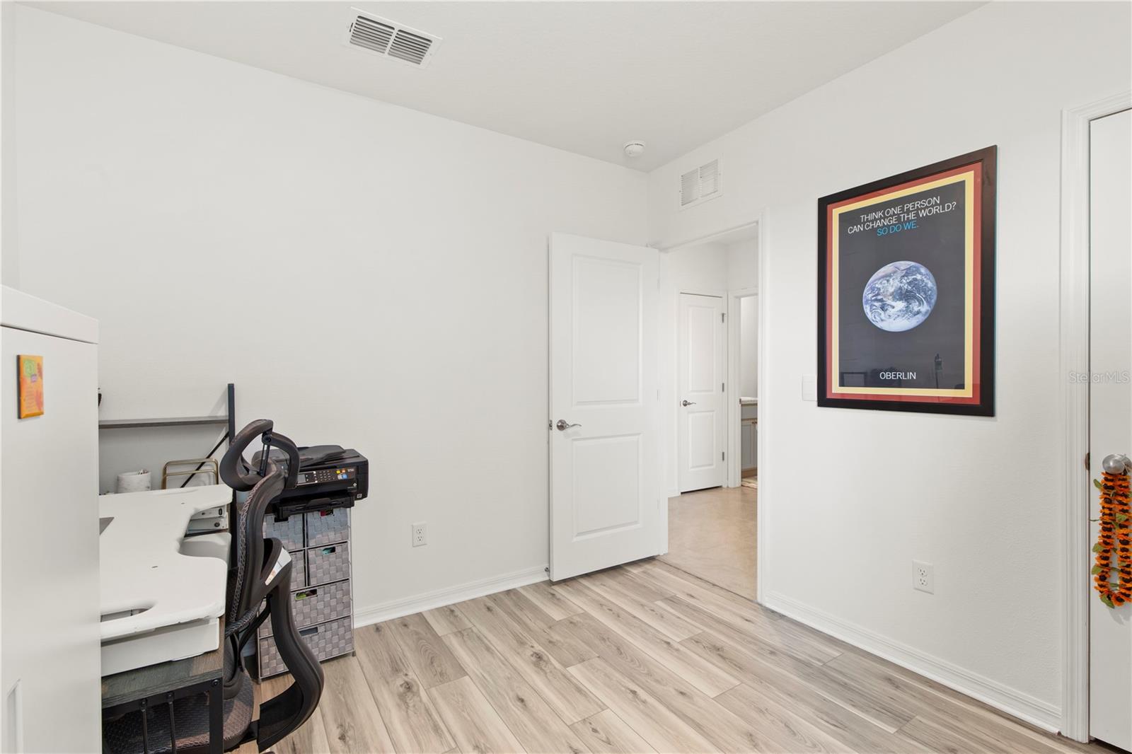 AVALON PARK WEST-NORTH PH 2 4 5 - Residential