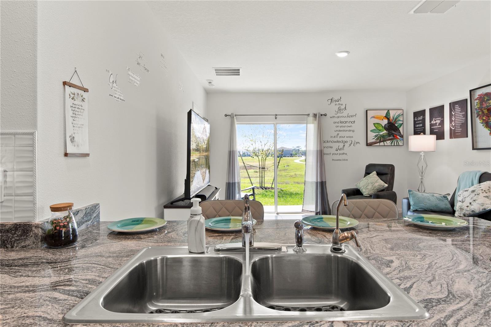 AVALON PARK WEST-NORTH PH 2 4 5 - Residential