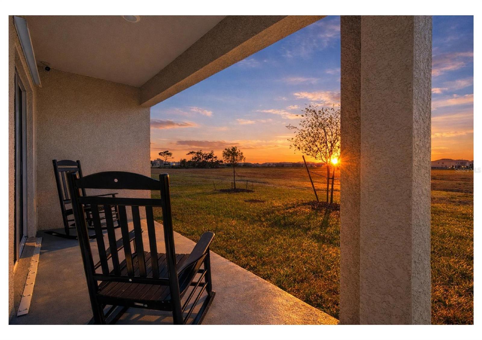 AVALON PARK WEST-NORTH PH 2 4 5 - Residential